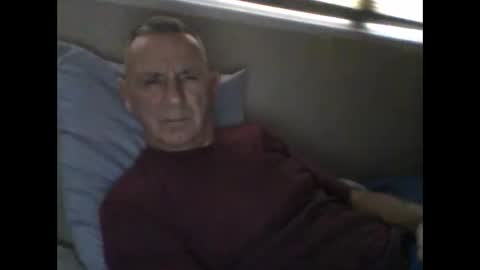 Snapshot of sox1957 chatting on November 15, 2025, 7:54 pm sox1957 online show from November 15, 2025, 7:54 pm