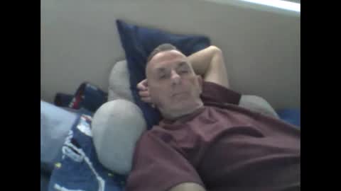 sox1957 online show from November 17, 2025, 6:57 pm