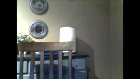 sox1957 online show from November 26, 2025, 9:16 pm