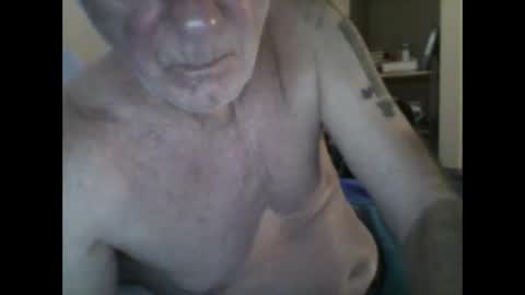 sox1957 online show from November 28, 2025, 8:55 pm
