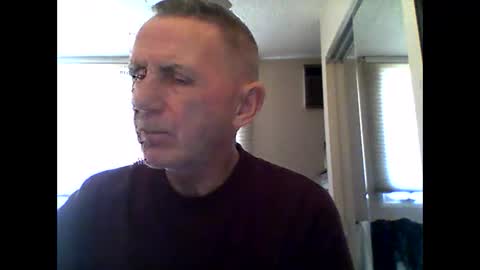 sox1957 online show from December 16, 2025, 6:57 pm