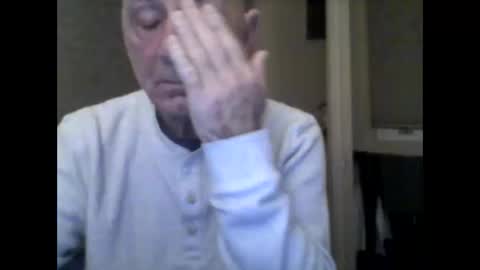 sox1957 online show from February 1, 2026, 10:14 am