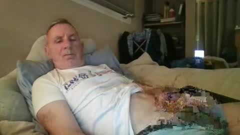 sox1957 online show from February 19, 2026, 10:22 am