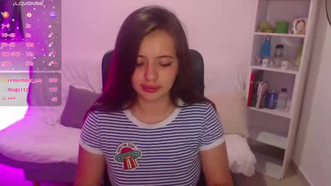 Abby online show from January 24, 2025, 12:09 am