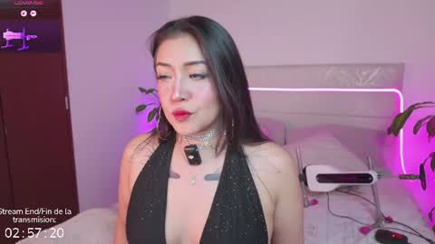 soy_camila_ online show from June 22, 2026, 5:26 am