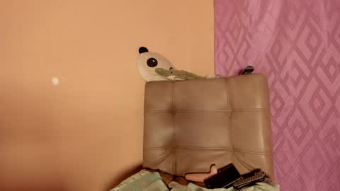 Jacky online show from December 15, 2024, 3:45 am