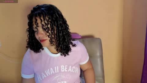 Snapshot of soy_jacky18 chatting on May 16, 2026, 10:36 am Jacky online show from May 16, 2026, 10:36 am