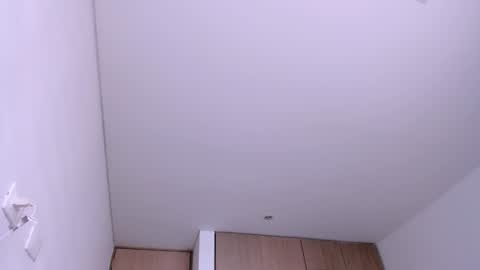 MIA online show from January 29, 2025, 8:56 pm