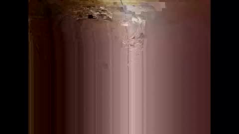 soy_sashaa online show from May 5, 2026, 7:11 pm