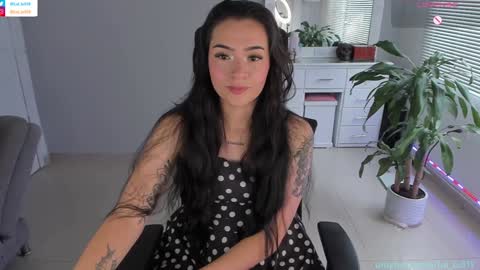 Luisa    online show from December 29, 2024, 4:40 pm