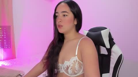 Instagram Soyamandaa  1 online show from October 24, 2025, 11:01 pm