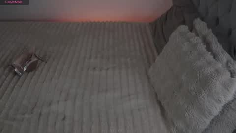 Denise online show from February 13, 2026, 9:11 pm