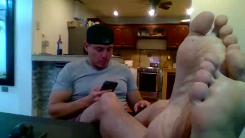 Andres   online show from November 19, 2025, 2:22 am