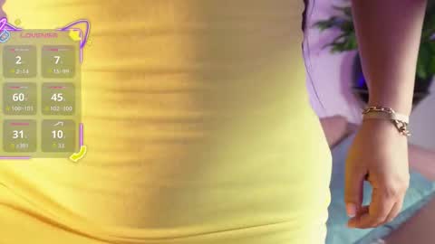 Karito  online show from February 12, 2026, 3:56 am