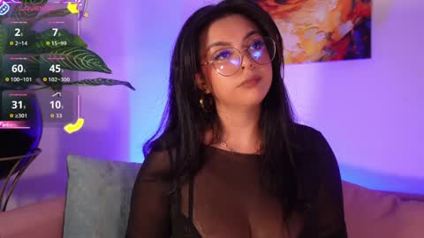 Karito  online show from March 29, 2026, 4:23 am