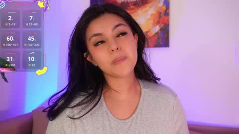 Karito  online show from April 9, 2026, 6:19 am