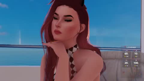 NAHID  online show from October 21, 2025, 5:19 am