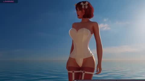 NAHID  online show from March 22, 2026, 6:50 am