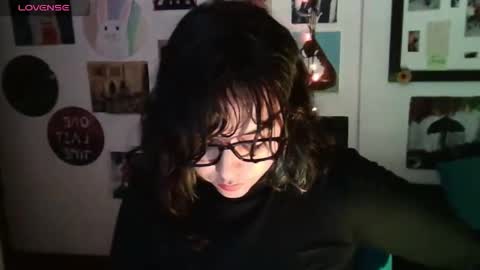 Snapshot of soynanabela chatting on March 5, 2025, 2:57 am Nana Bela online show from March 5, 2025, 2:57 am