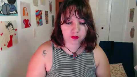 Nana Bela  online show from April 5, 2026, 3:36 am