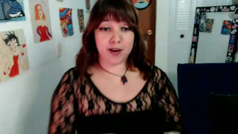 Nana Bela  online show from June 24, 2026, 1:26 am