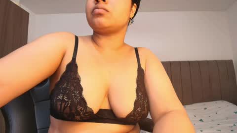   online show from June 2, 2026, 1:18 am