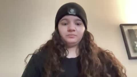 Soyoceanne online show from February 6, 2026, 7:17 pm