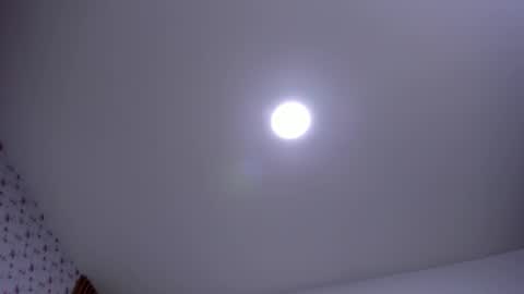 SoyQueen online show from March 6, 2026, 3:03 am