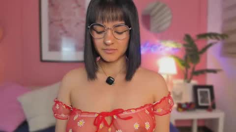 Aleja online show from November 21, 2025, 5:39 am