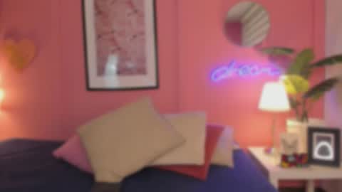 Aleja online show from February 12, 2026, 6:19 am