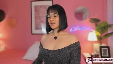 Aleja online show from March 13, 2026, 5:58 am