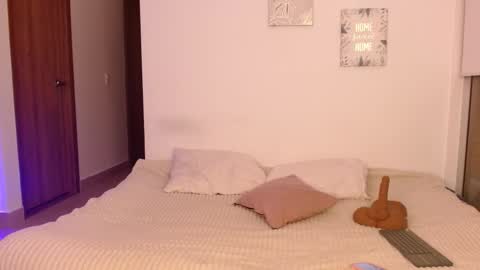      online show from March 16, 2026, 1:55 am