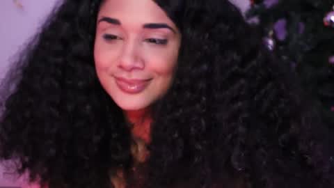 Snapshot of soytropicalfruit chatting on December 11, 2024, 6:14 am You want to talk to me more personal follow me in My Channel VIP 50 the discount online show from December 11, 2024, 6:14 am