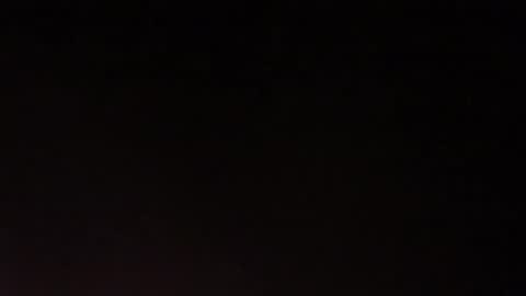 Snapshot of soytropicalfruit chatting on December 14, 2024, 8:34 am You want to talk to me more personal follow me in My Channel VIP 50 the discount online show from December 14, 2024, 8:34 am