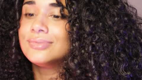 Snapshot of soytropicalfruit chatting on January 7, 2025, 6:59 am You want to talk to me more personal follow me in My Channel VIP 50 the discount online show from January 7, 2025, 6:59 am