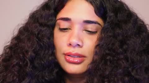 Snapshot of soytropicalfruit chatting on January 29, 2025, 5:09 am You want to talk to me more personal follow me in My Channel VIP 50 the discount online show from January 29, 2025, 5:09 am