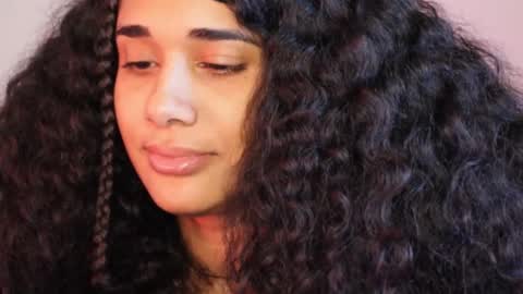 Snapshot of soytropicalfruit chatting on January 29, 2025, 10:32 pm You want to talk to me more personal follow me in My Channel VIP 50 the discount online show from January 29, 2025, 10:32 pm