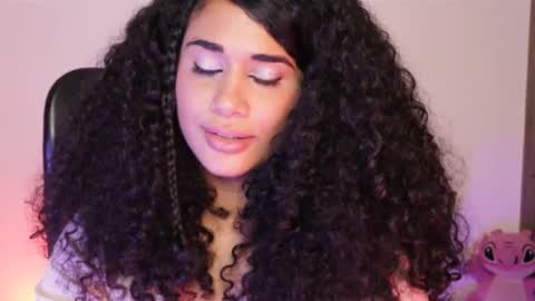 Snapshot of soytropicalfruit chatting on February 12, 2025, 1:09 am You want to talk to me more personal follow me in My Channel VIP 50 the discount online show from February 12, 2025, 1:09 am