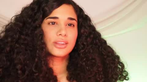 Snapshot of soytropicalfruit chatting on March 1, 2025, 5:31 am You want to talk to me more personal follow me in My Channel VIP 50 the discount online show from March 1, 2025, 5:31 am