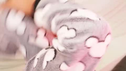 Snapshot of soytropicalfruit chatting on March 7, 2025, 12:01 pm You want to talk to me more personal follow me in My Channel VIP 50 the discount online show from March 7, 2025, 12:01 pm