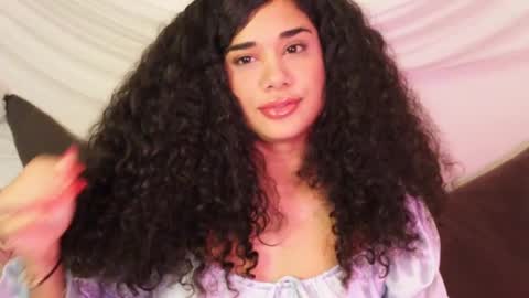 Snapshot of soytropicalfruit chatting on March 11, 2025, 1:12 pm You want to talk to me more personal follow me in My Channel VIP 50 the discount online show from March 11, 2025, 1:12 pm