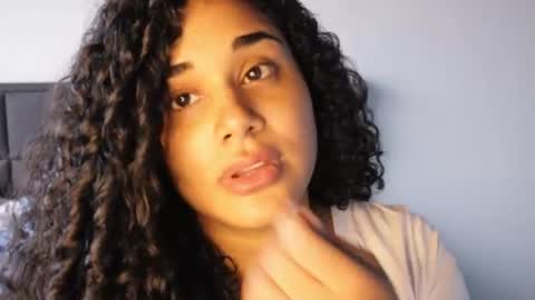 You want to talk to me more personal follow me in My Channel VIP  50 the discount       online show from July 5, 2026, 9:44 pm