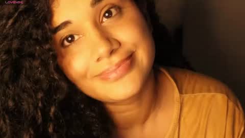You want to talk to me more personal follow me in My Channel VIP  50 the discount       online show from July 10, 2026, 3:11 am