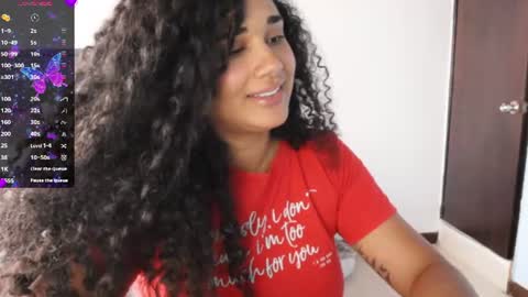 You want to talk to me more personal follow me in My Channel VIP  50 the discount       online show from July 10, 2026, 3:14 pm