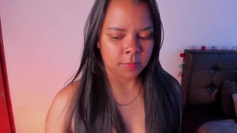 Snapshot of soytucolor chatting on January 30, 2025, 12:37 pm Paula add me on snap online show from January 30, 2025, 12:37 pm