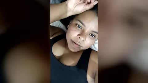 Snapshot of soytucolor chatting on June 17, 2026, 7:26 pm Paula add me on snap online show from June 17, 2026, 7:26 pm