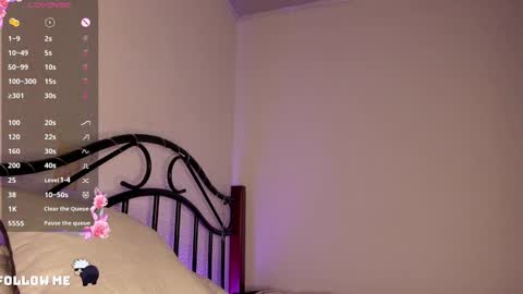 VANESSA  online show from December 23, 2024, 8:55 am