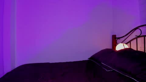 VANESSA  online show from March 16, 2026, 9:02 am