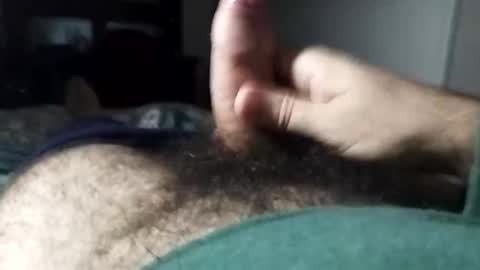 soyy_tu_papasitoo online show from April 28, 2026, 2:27 am