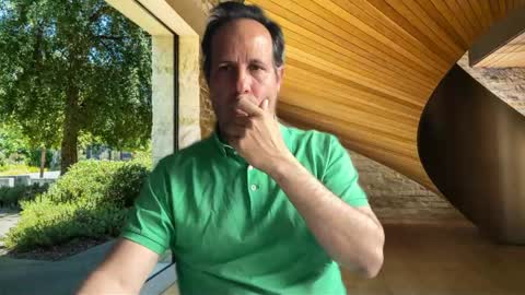SPA ENG online show from June 5, 2026, 6:42 am